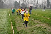 DSC00170 DSC00170